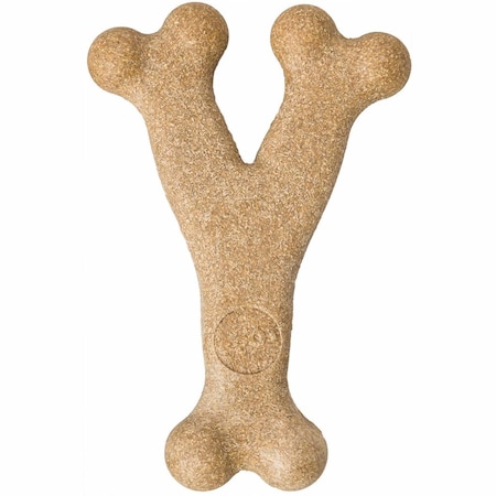 Ethical Products 5.25 in. Bambone Wish Bone Chick EP54312